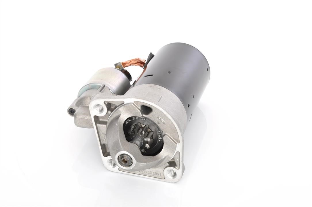 Buy Bosch 0 001 109 389 at a low price in Poland!