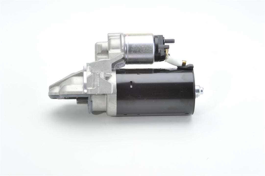 Bosch Starter – price [object Object] PLN