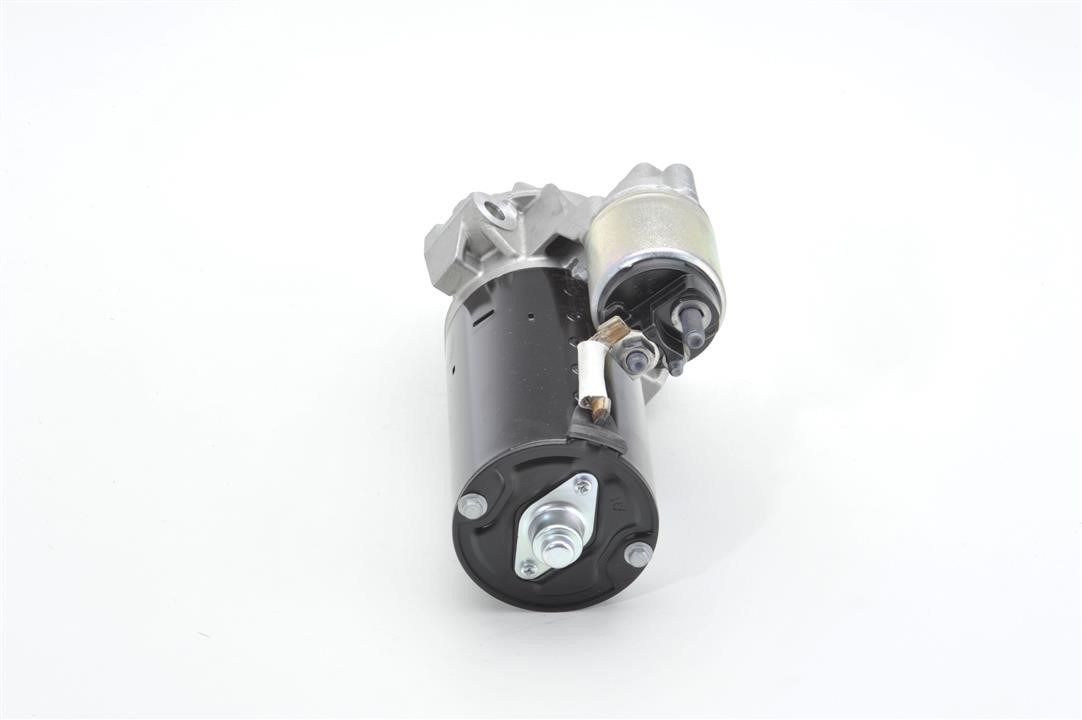 Buy Bosch 0001109391 – good price at 2407.PL!
