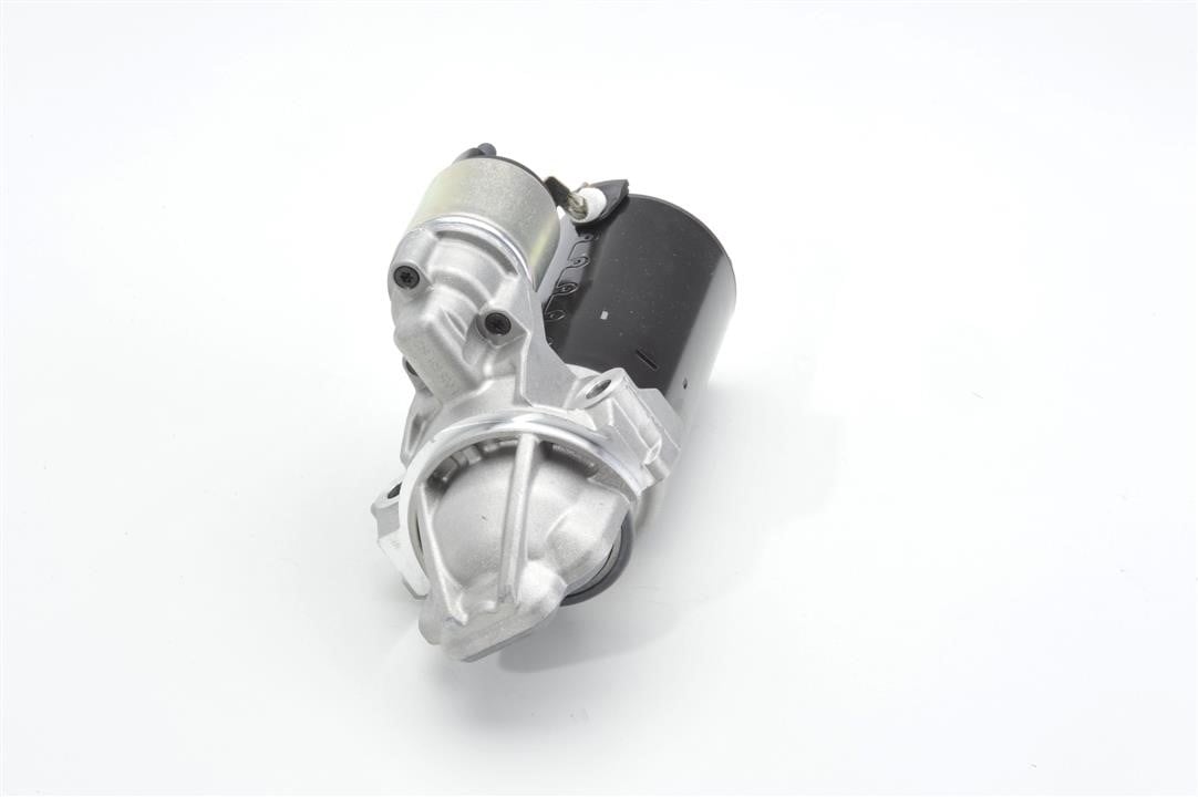 Buy Bosch 0 001 109 391 at a low price in Poland!