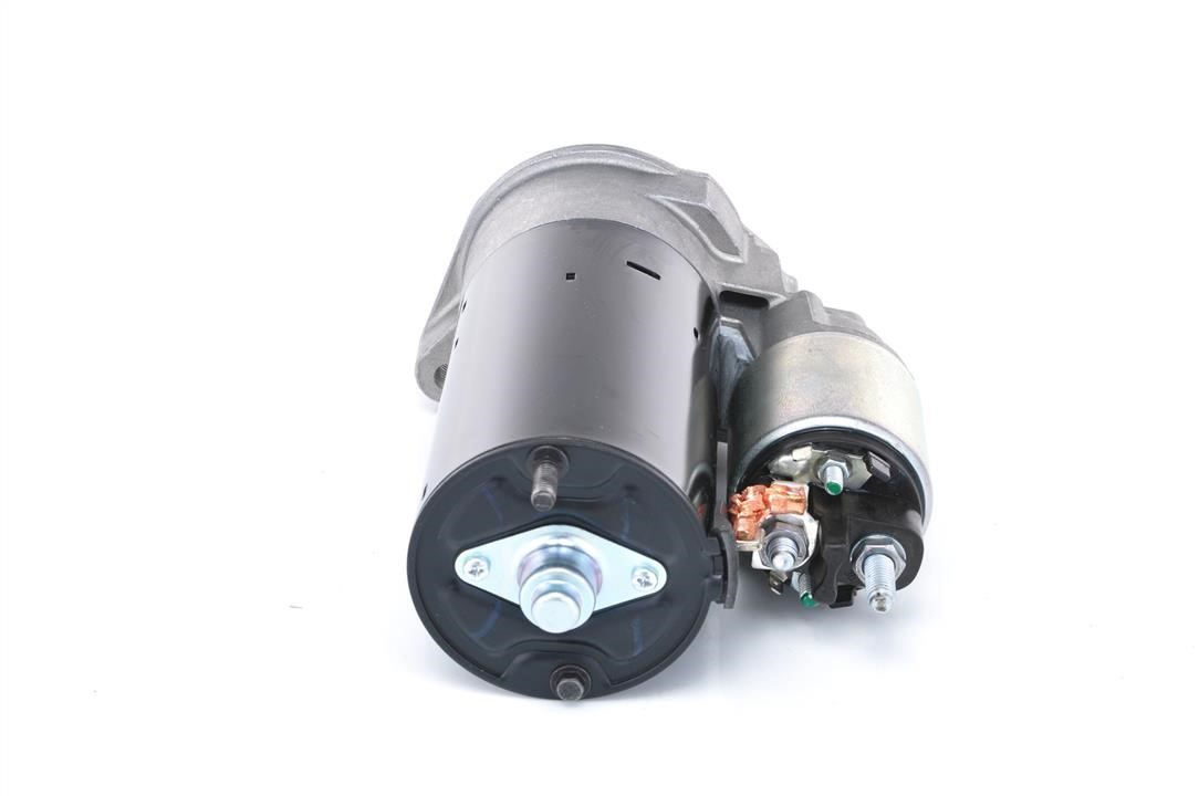 Buy Bosch 0001109427 – good price at 2407.PL!