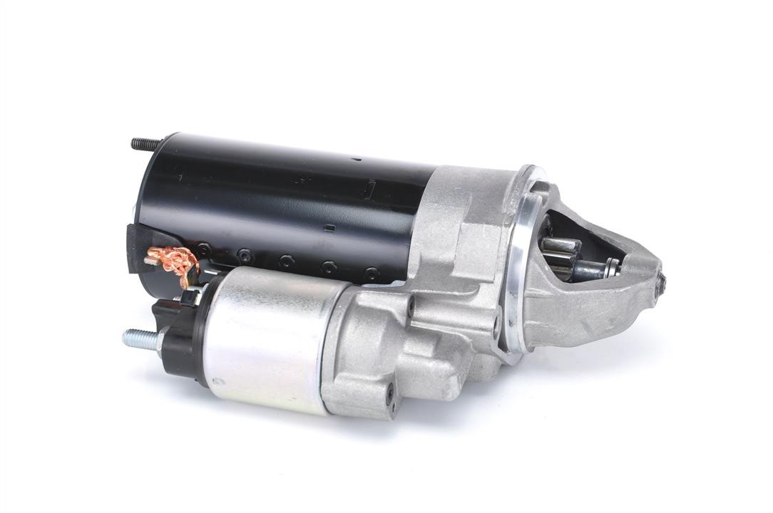 Starter Bosch 0 001 109 427
