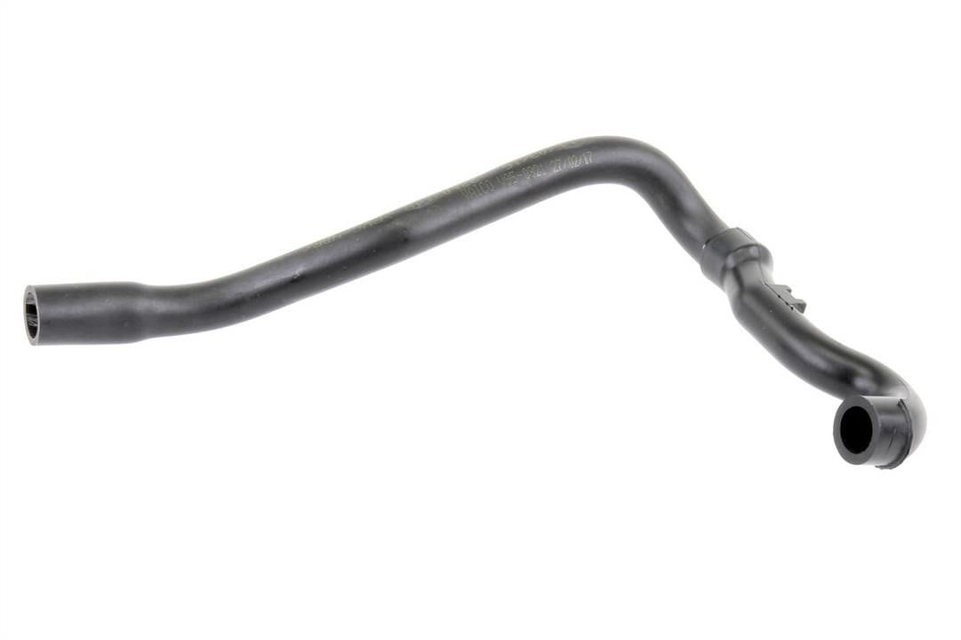 V950321 Vaico Breather Hose for crankcase