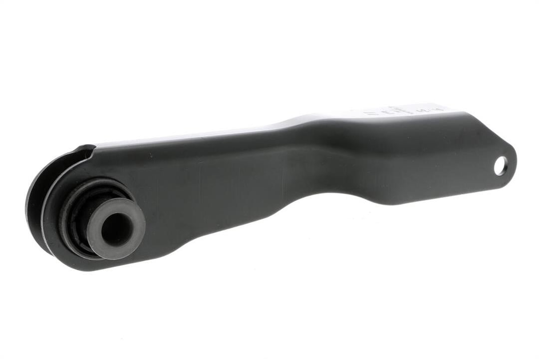 V480213 Vaico Track Control Arm