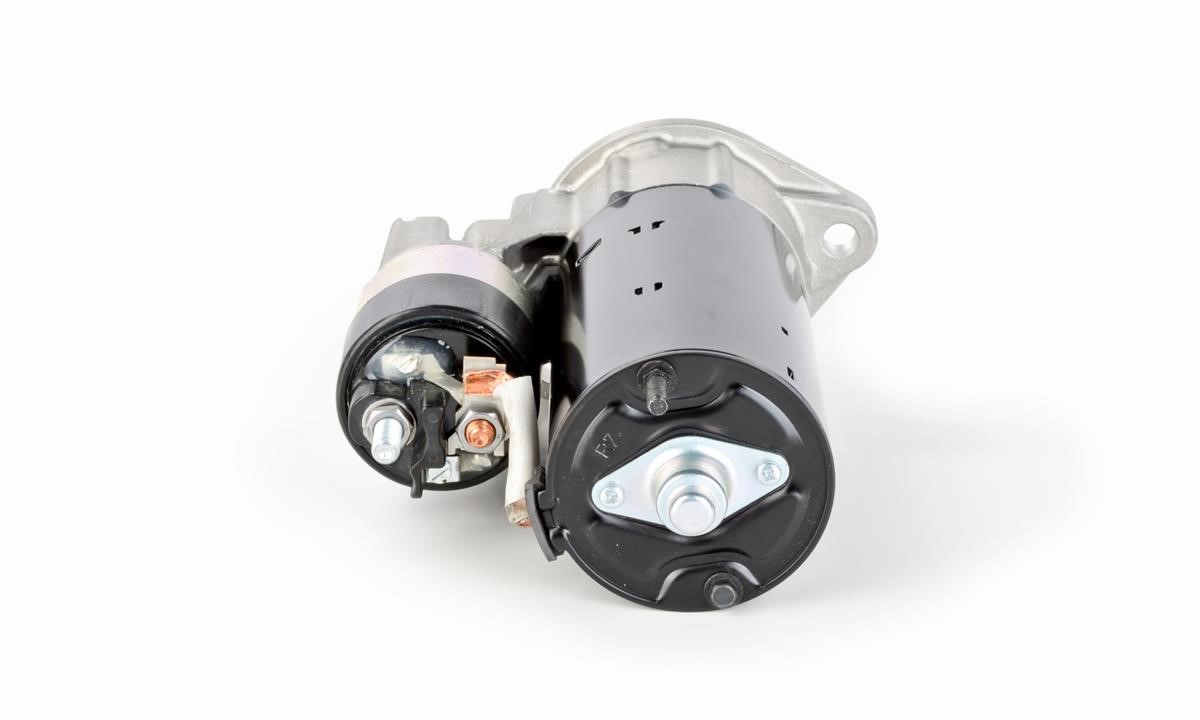 Buy Bosch 0001109460 – good price at 2407.PL!
