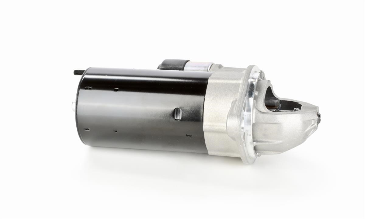 Starter Bosch 0 001 109 460