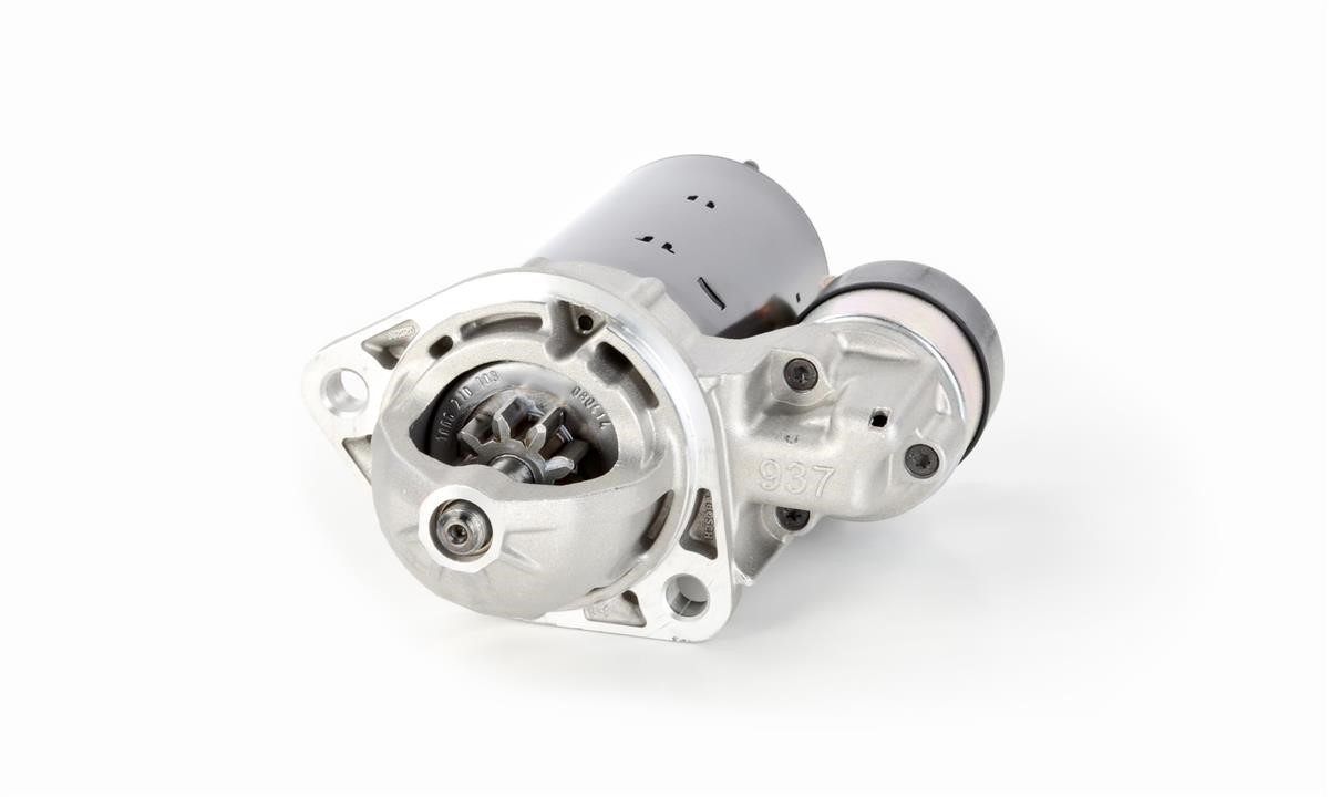 Buy Bosch 0 001 109 460 at a low price in Poland!