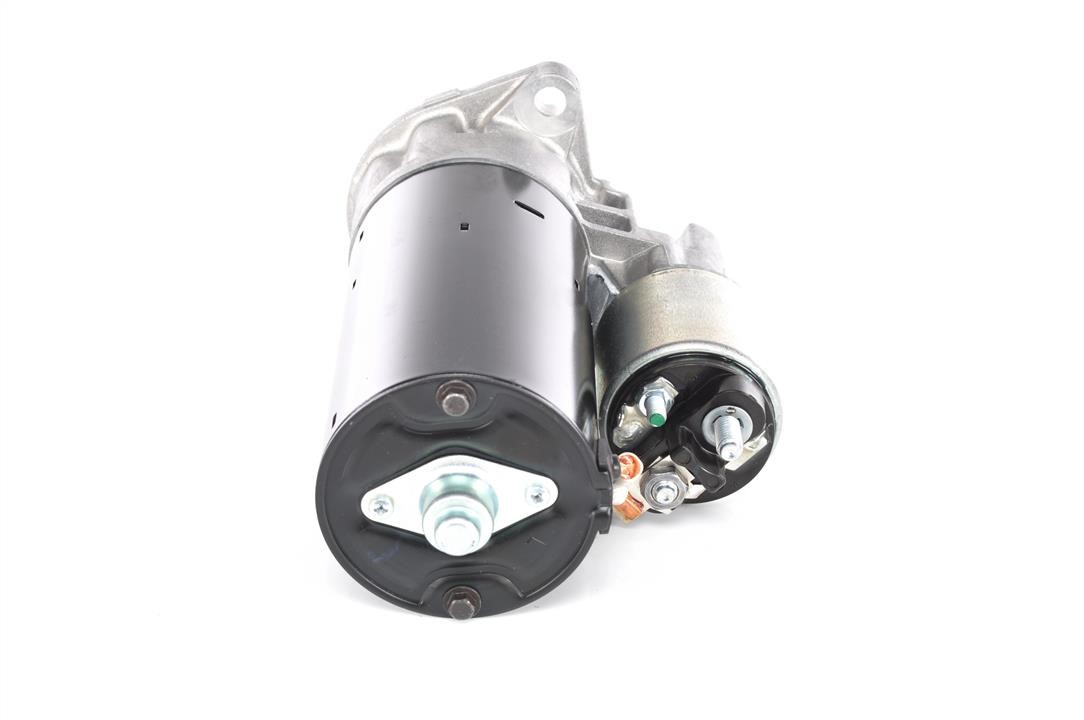 Buy Bosch 0001110047 – good price at 2407.PL!