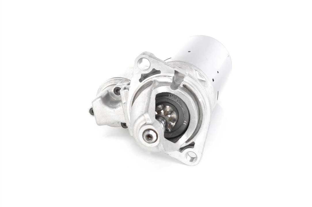 Buy Bosch 0 001 110 047 at a low price in Poland!