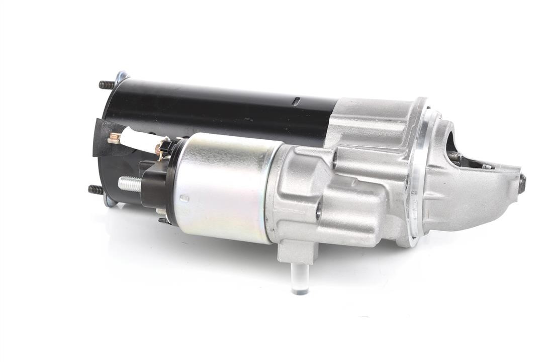 Starter Bosch 0 001 110 072