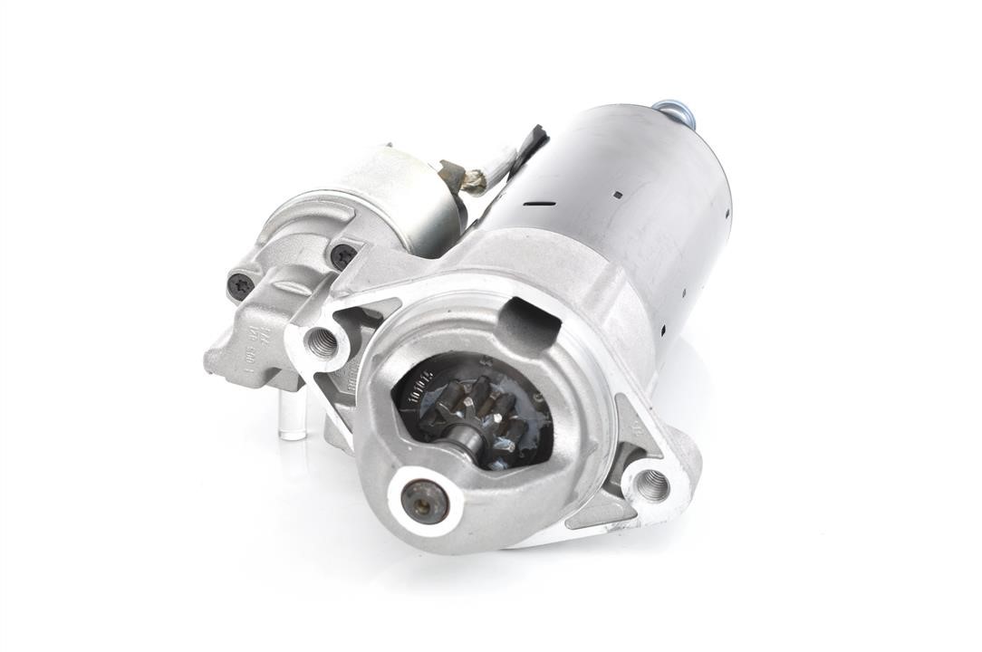 Buy Bosch 0 001 110 072 at a low price in Poland!