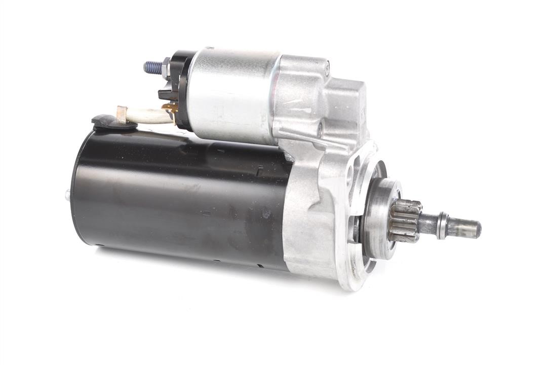 Anlasser Bosch 0 001 110 133