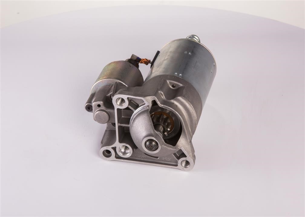 Vaico V30-2559 Защита тормозного диска V302559: Купить в Польше - Отличная цена на 2407.PL! V302559 Vaico Защита тормозного диска