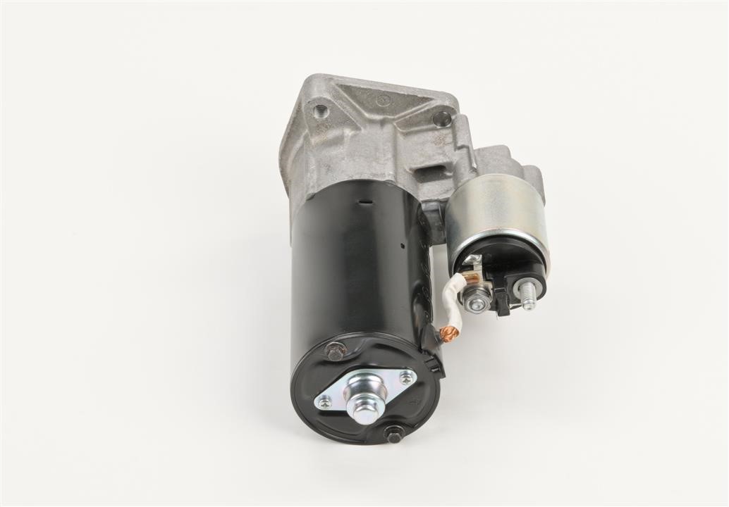 Buy Bosch 0001115007 – good price at 2407.PL!