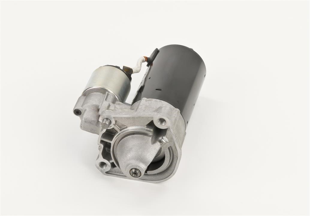 Buy Bosch 0 001 115 007 at a low price in Poland!