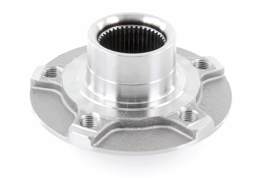 V103739 Vaico Radnabe vorne