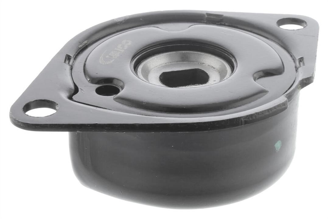 Bosch Starter – price 913 PLN