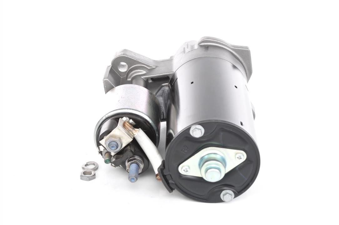 Buy Bosch 0001115022 – good price at 2407.PL!