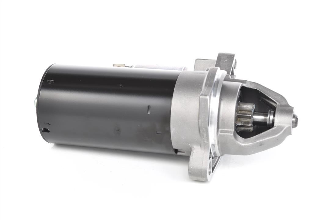 Starter Bosch 0 001 115 022