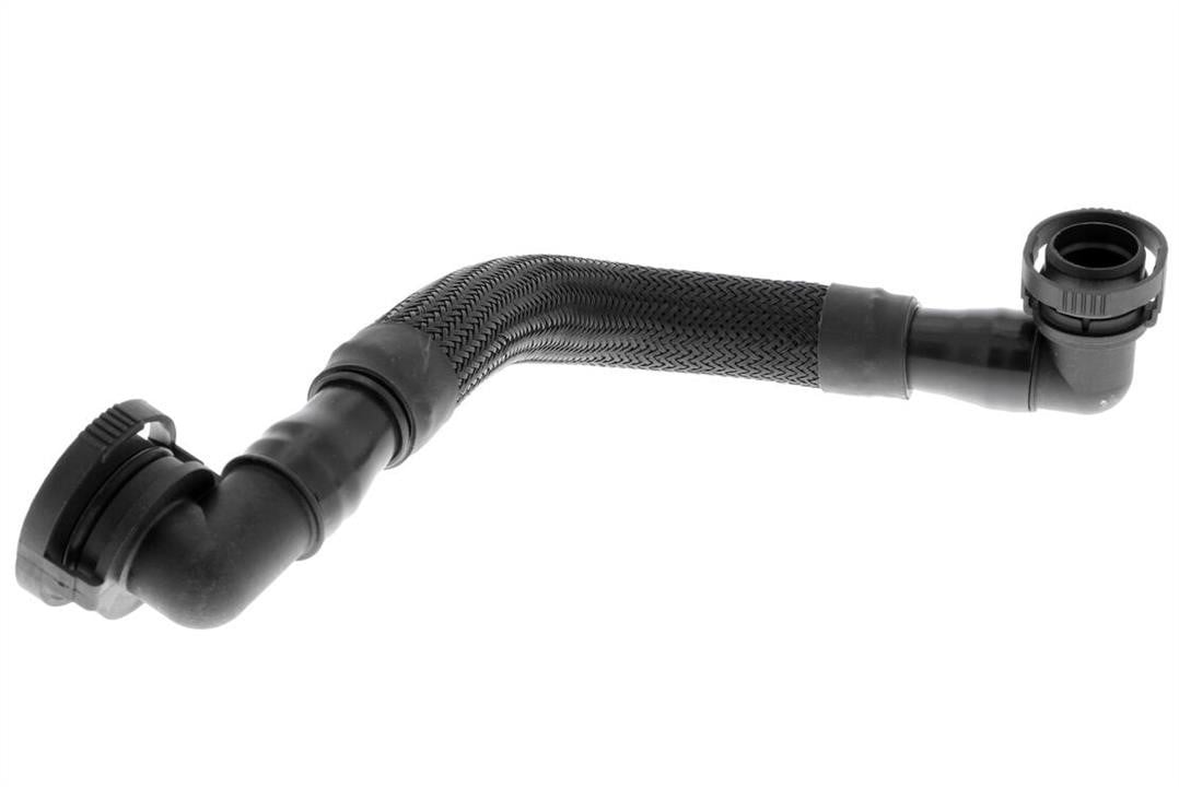 V103324 Vaico Breather Hose for crankcase