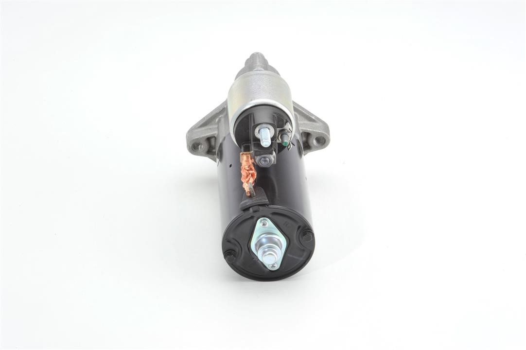 Buy Bosch 0001115045 – good price at 2407.PL!
