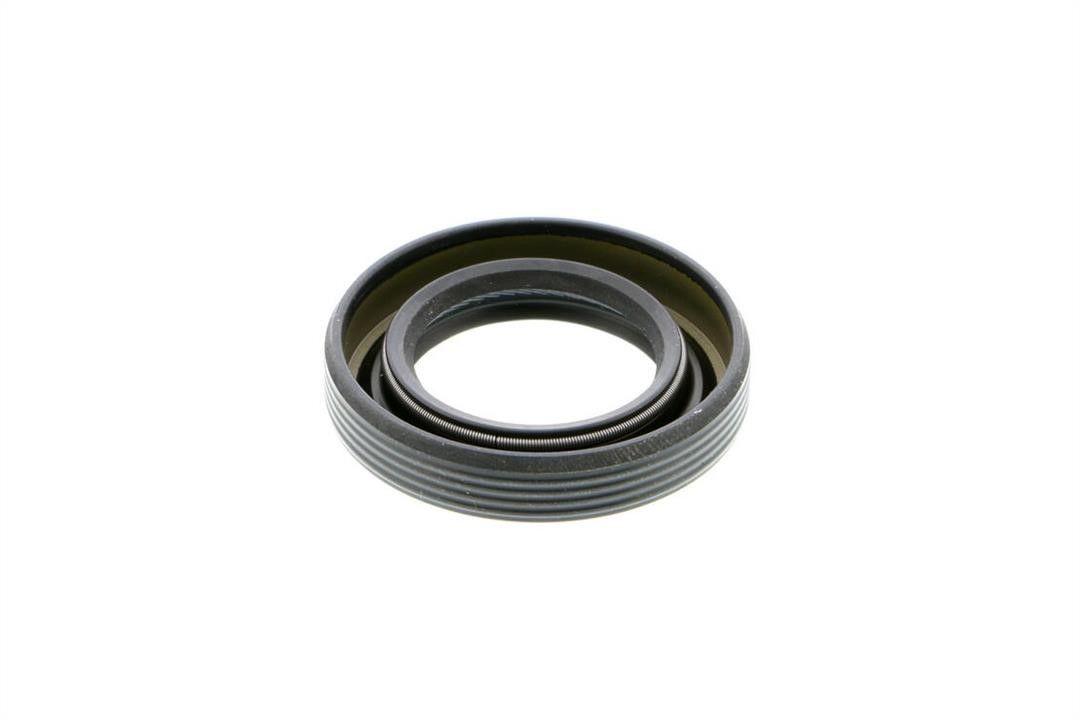 Bosch Starter – price [object Object] PLN