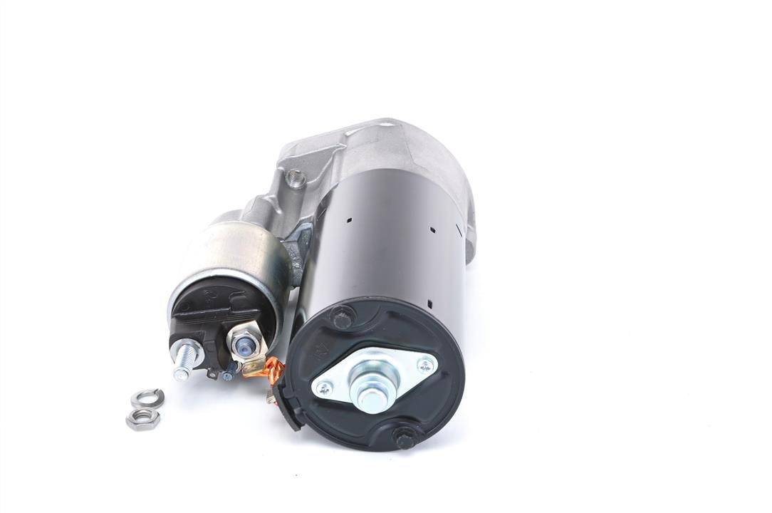 Buy Bosch 0001115049 – good price at 2407.PL!