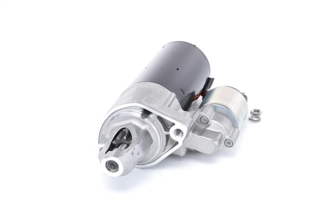 Buy Bosch 0 001 115 049 at a low price in Poland!