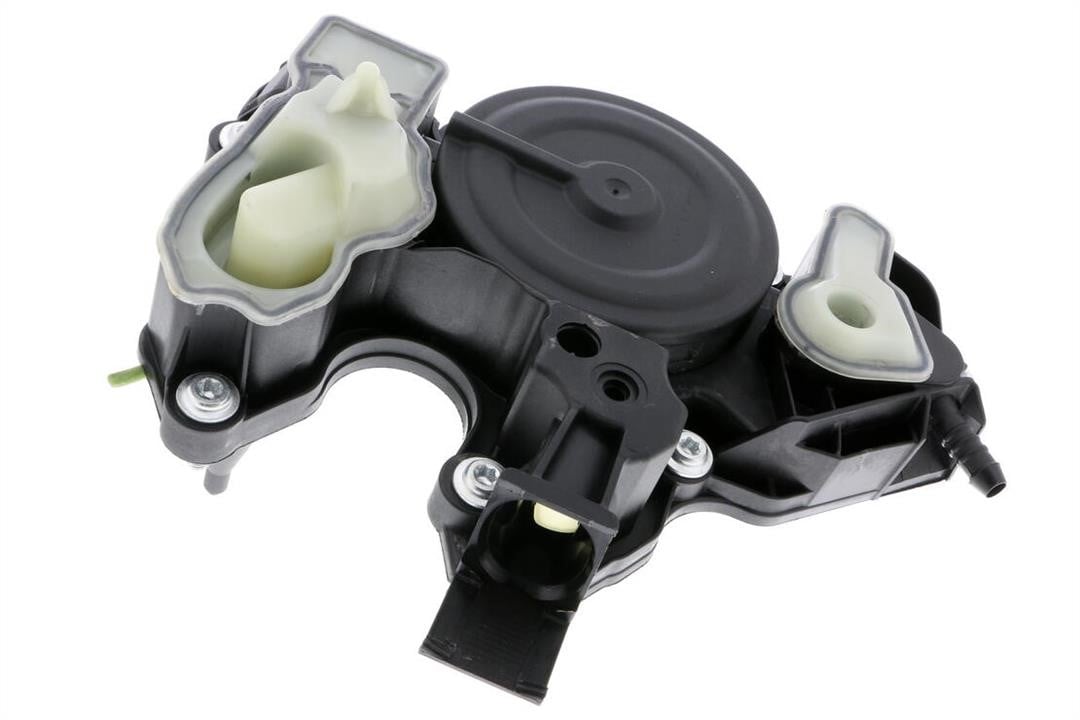 Buy Bosch 0001115051 – good price at 2407.PL!