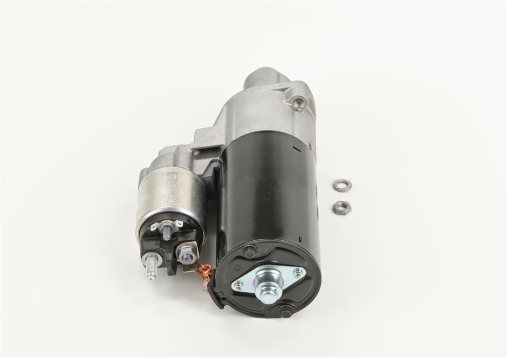 Buy Bosch 0001115072 – good price at 2407.PL!