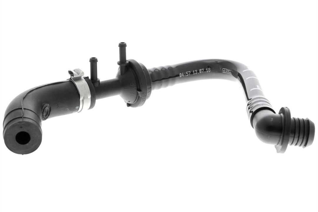 Buy Bosch 0001115074 – good price at 2407.PL!