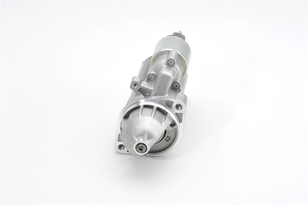 Buy Bosch 0 001 115 074 at a low price in Poland!