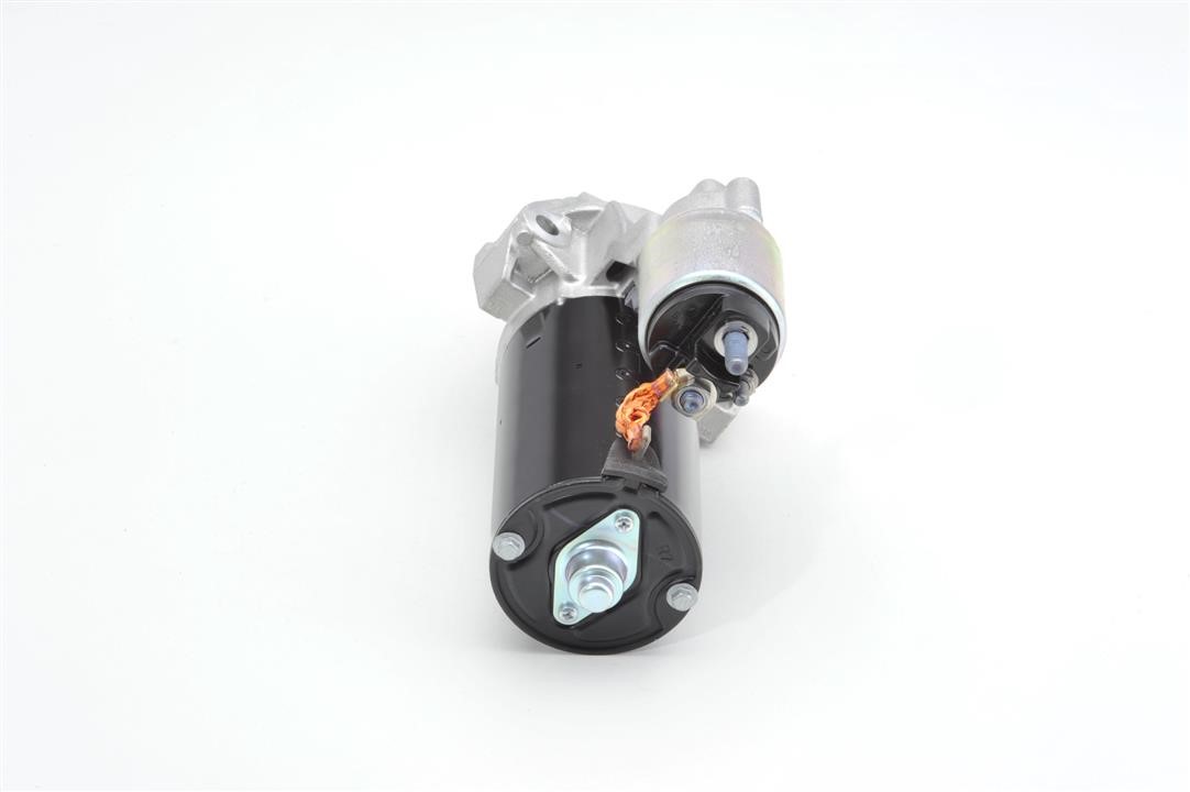 Buy Bosch 0001115088 – good price at 2407.PL!