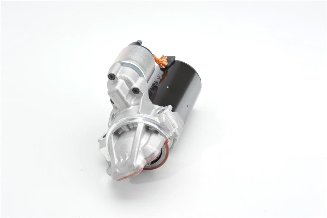 Buy Bosch 0 001 115 088 at a low price in Poland!