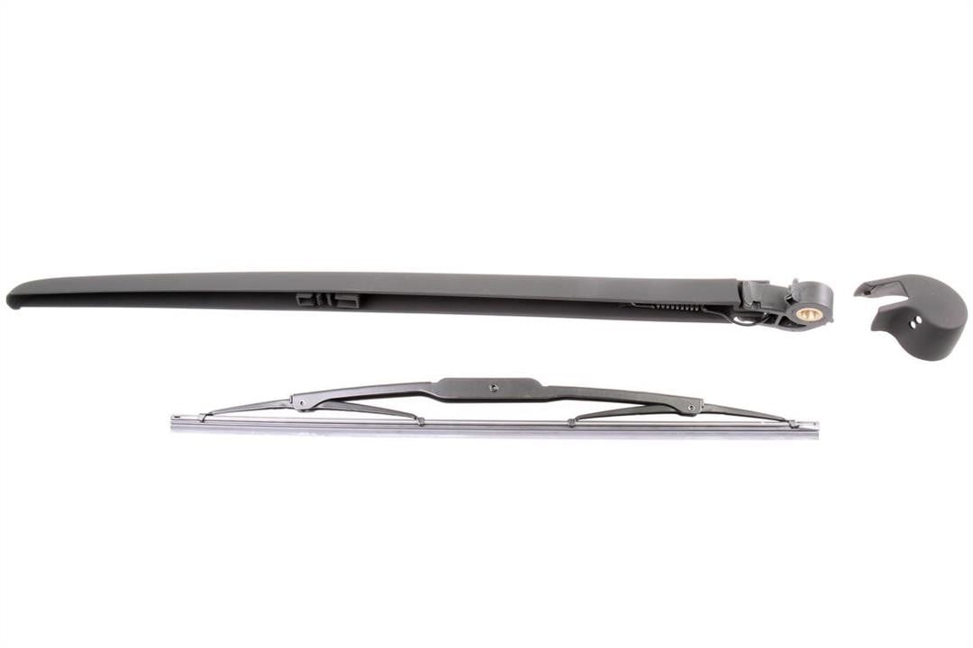 V103438 Vaico Wiper arm