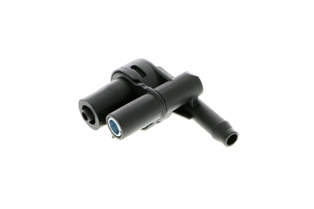 V103322 Vaico Valve, engine block breather
