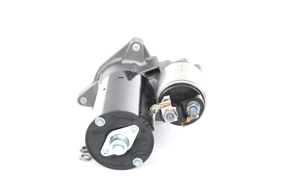 Buy Bosch 0001121010 – good price at 2407.PL!