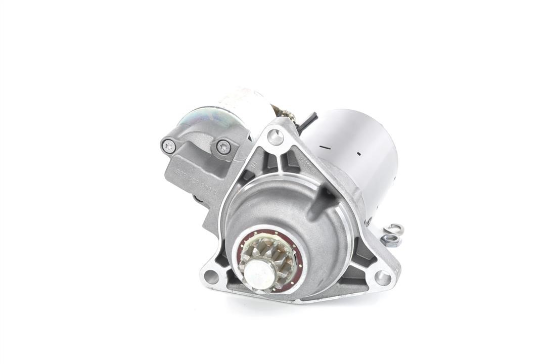 Buy Bosch 0 001 121 010 at a low price in Poland!