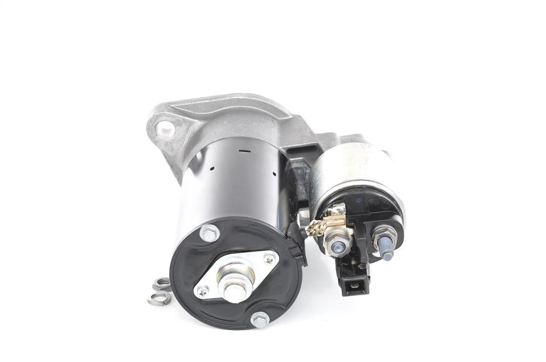 Buy Bosch 0001121022 – good price at 2407.PL!