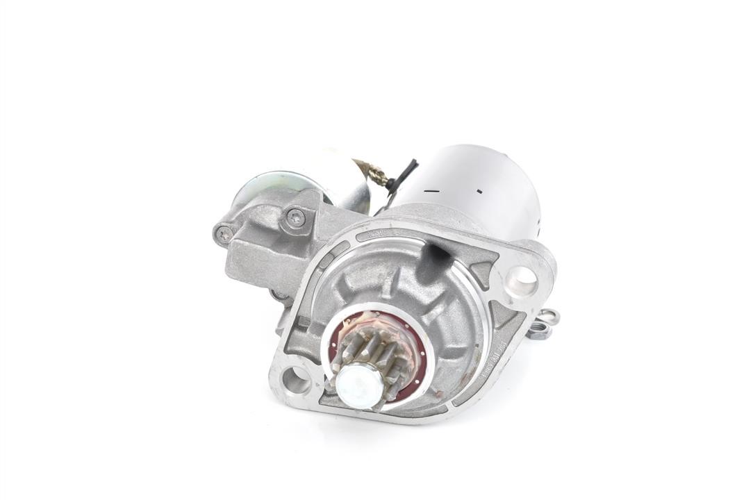 Buy Bosch 0 001 121 022 at a low price in Poland!