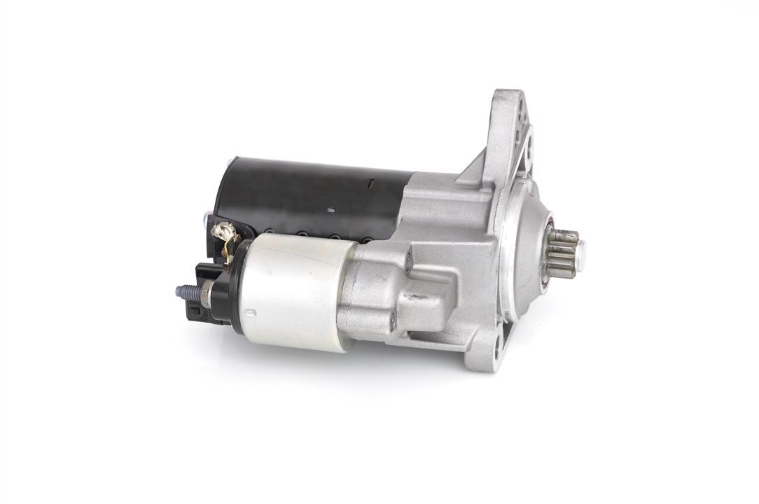 Anlasser Bosch 0 001 121 028