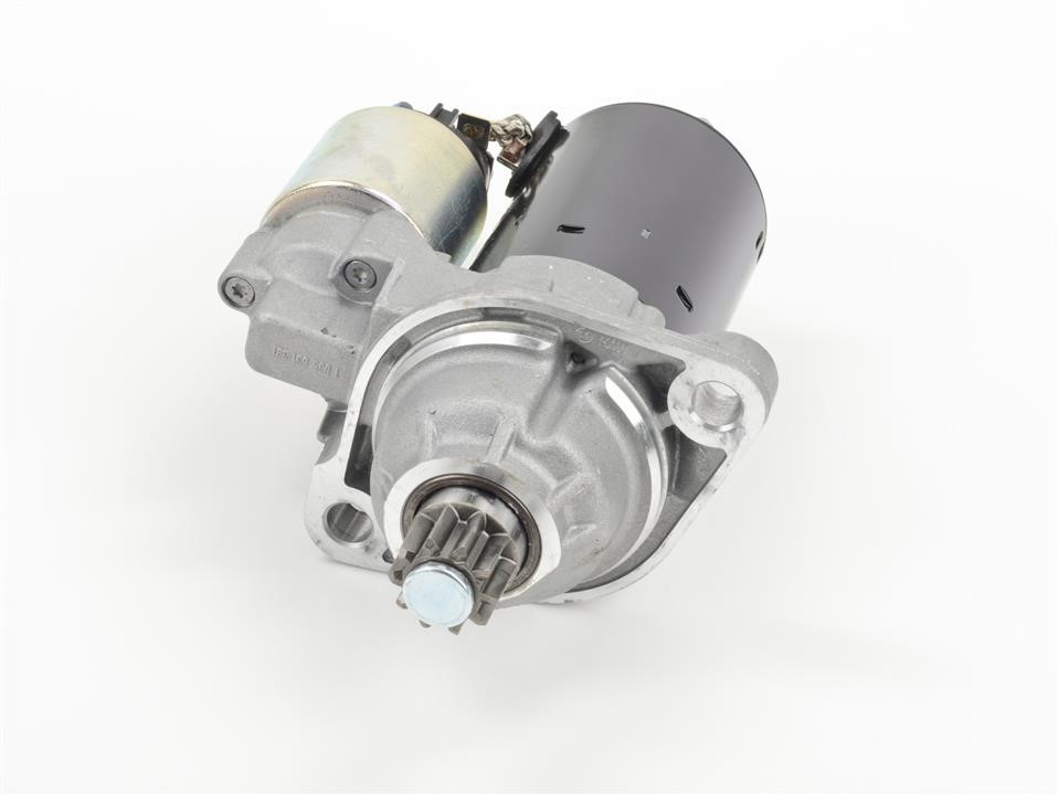 Buy Bosch 0 001 121 402 at a low price in Poland!
