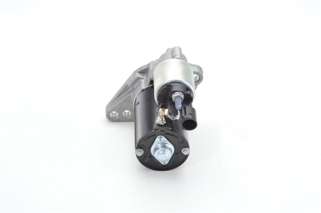 Buy Bosch 0001121408 – good price at 2407.PL!