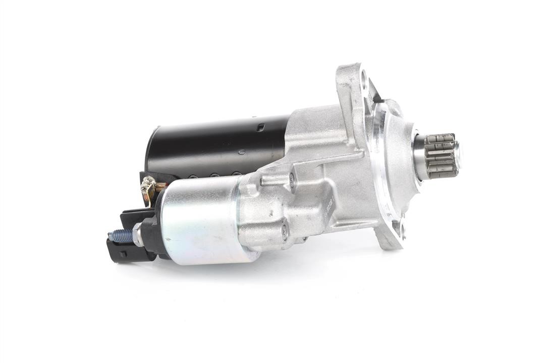 Starter Bosch 0 001 121 412