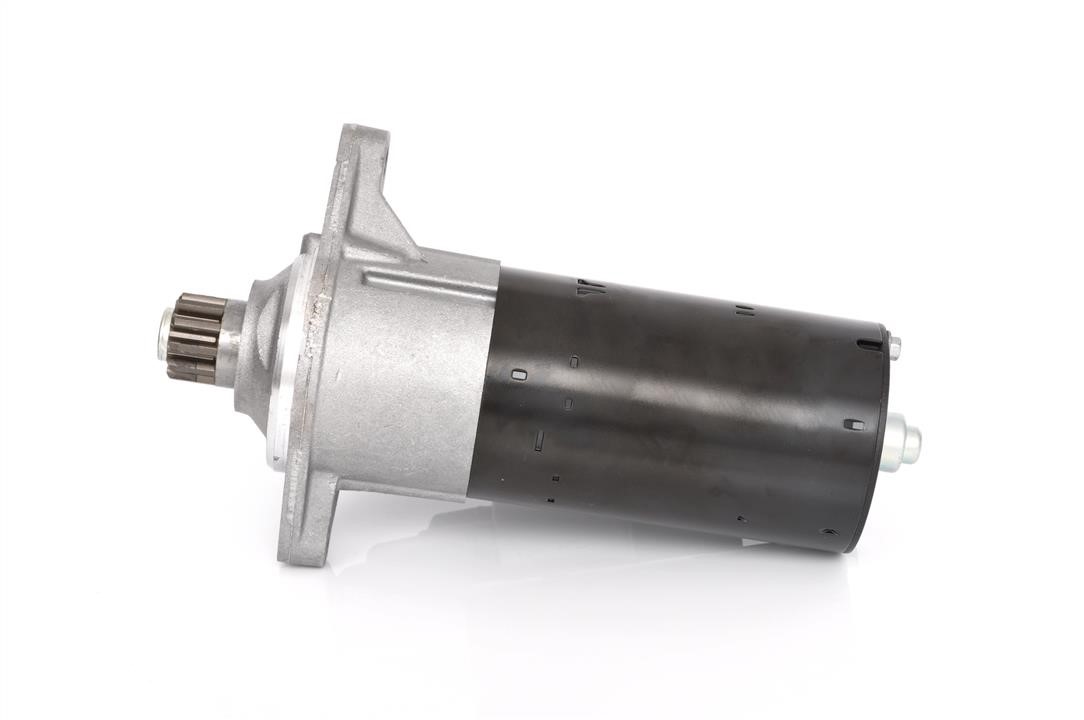 Bosch Starter – price 3482 PLN