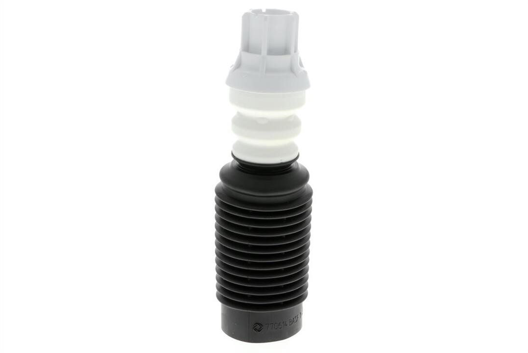 Bosch Starter – price 4167 PLN