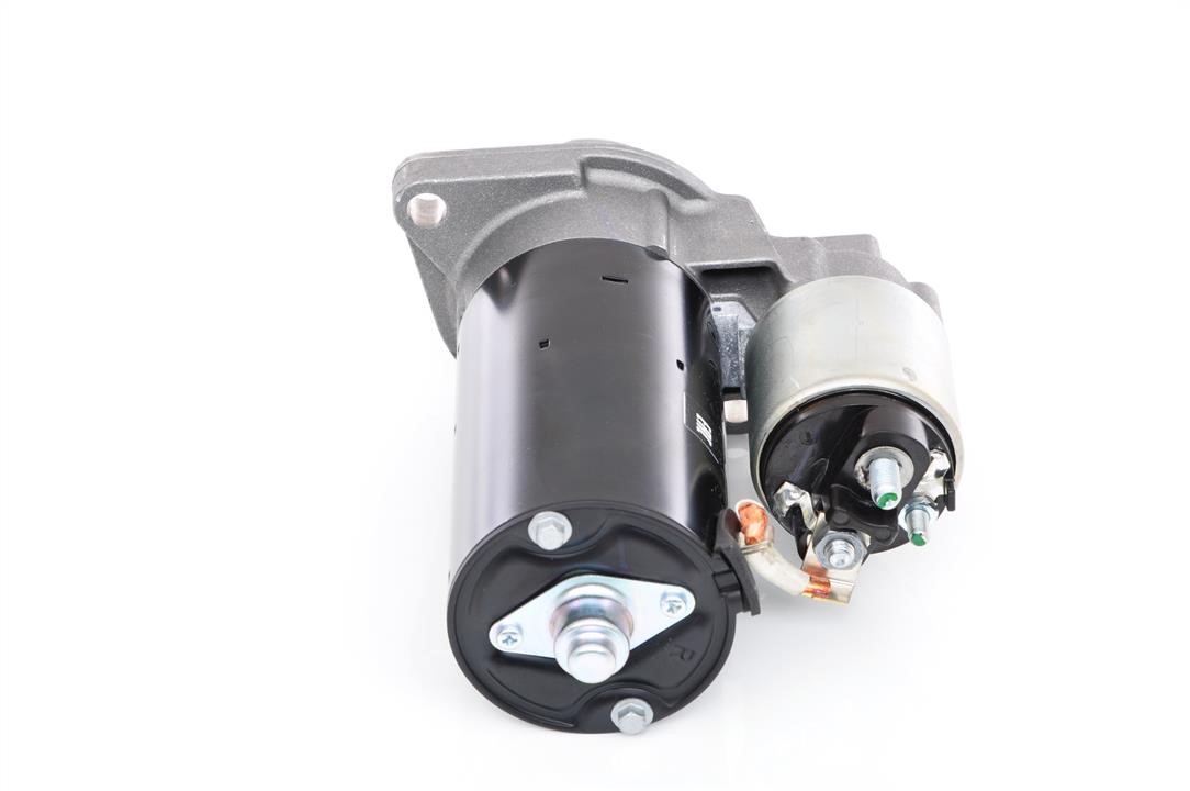 Buy Bosch 0001123052 – good price at 2407.PL!