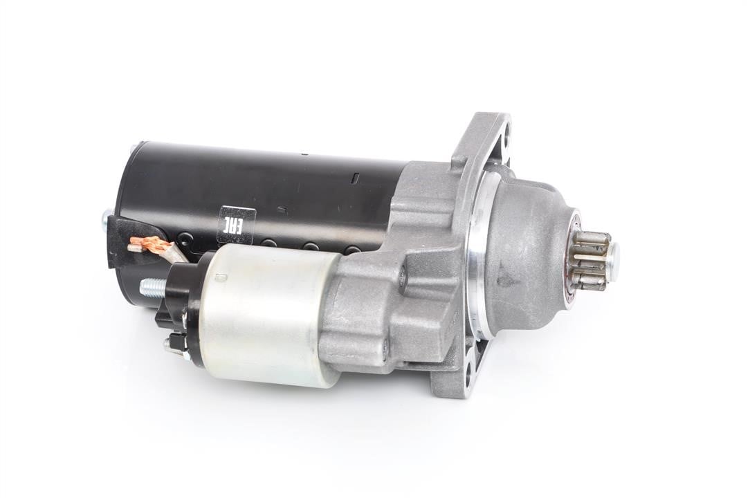 Starter Bosch 0 001 123 052