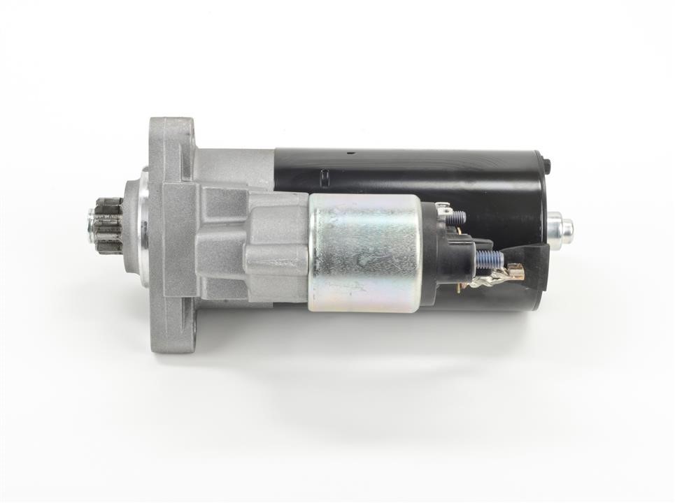Bosch Starter – price 5668 PLN