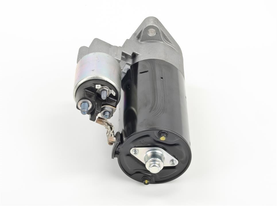Buy Bosch 0001125024 – good price at 2407.PL!